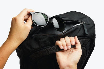 Venture Backpack 22L Rucksack Bellroy 