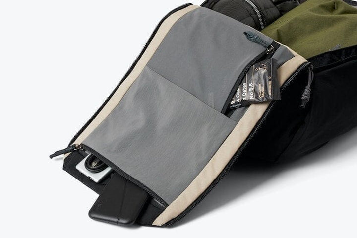Venture Backpack 22L Rucksack Bellroy 