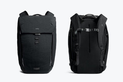 Venture Backpack 22L Rucksack Bellroy 