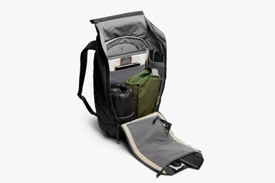 Venture Backpack 22L Rucksack Bellroy 