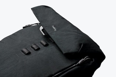 Venture Backpack 22L Rucksack Bellroy 