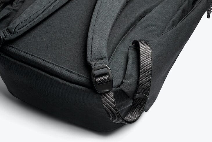 Venture Backpack 22L Rucksack Bellroy 