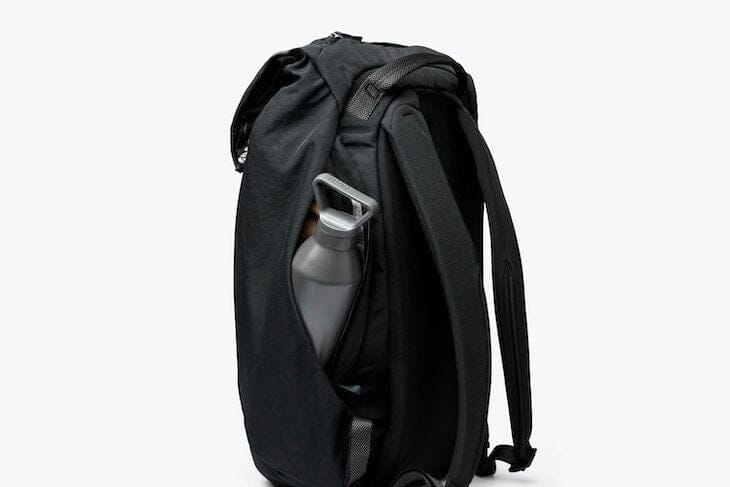 Venture Backpack 22L Rucksack Bellroy 