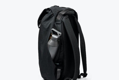 Venture Backpack 22L Rucksack Bellroy 