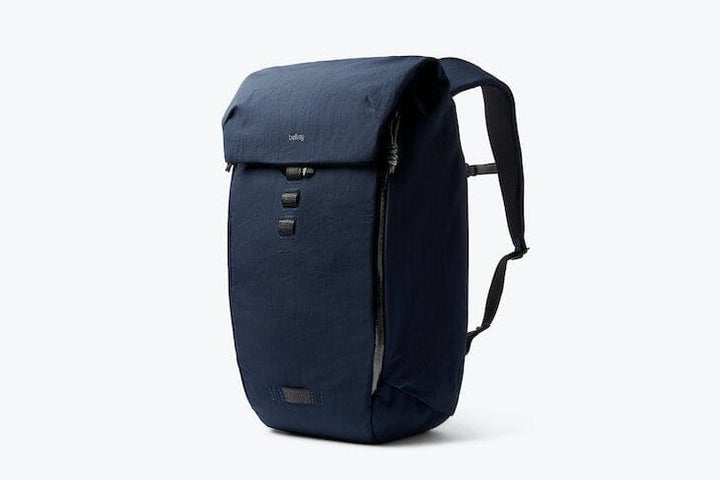 Venture Backpack 22L Rucksack Bellroy Blau 