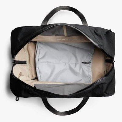Venture Duffel 55L Weekender Bellroy 