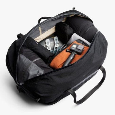 Venture Duffel 55L Weekender Bellroy 