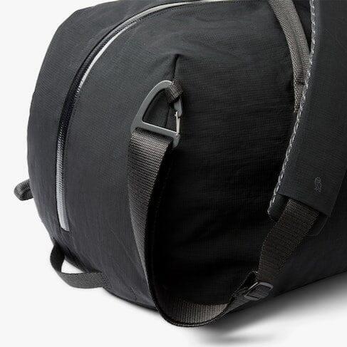 Venture Duffel 55L Weekender Bellroy 