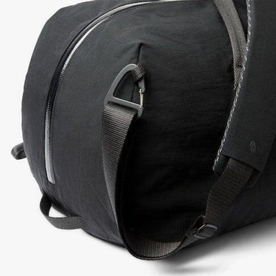 Venture Duffel 55L Weekender Bellroy 