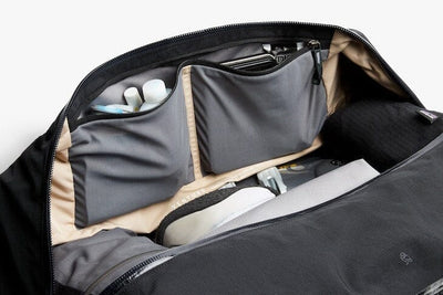 Venture Duffel 55L Weekender Bellroy 