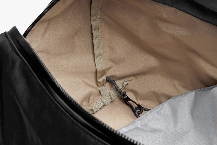 Venture Duffel 55L Weekender Bellroy 