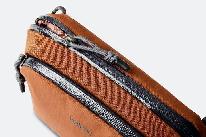 Venture Pouch Organizer Bellroy 