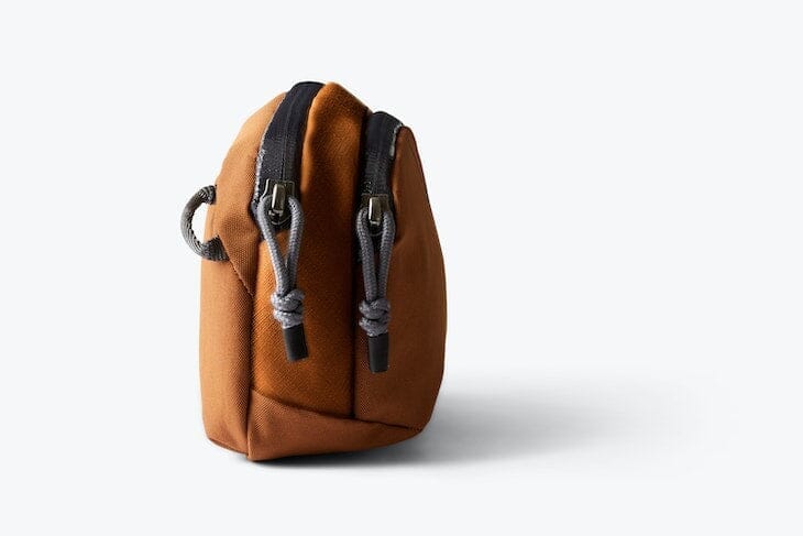 Venture Pouch Organizer Bellroy 