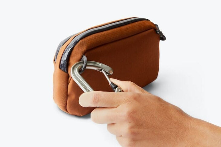 Venture Pouch Organizer Bellroy 