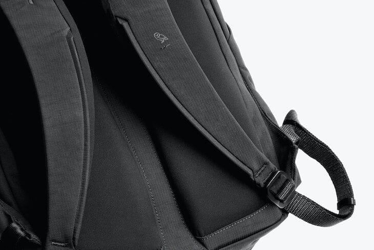 Venture Ready Pack 26L Rucksack Bellroy 