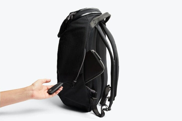 Venture Ready Pack 26L Rucksack Bellroy 