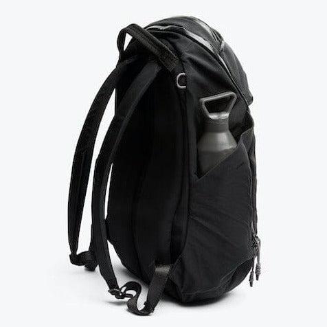 Venture Ready Pack 26L Rucksack Bellroy 