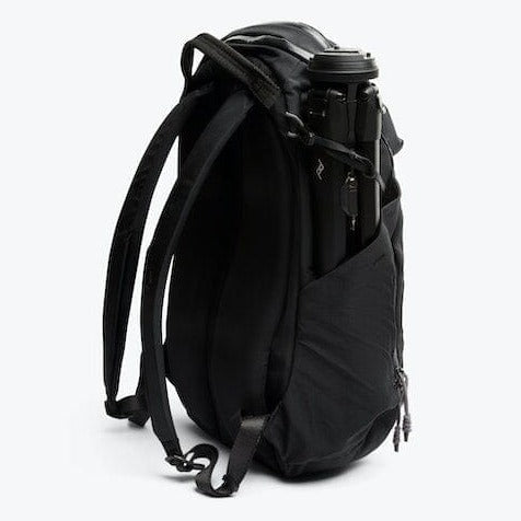 Venture Ready Pack 26L Rucksack Bellroy 