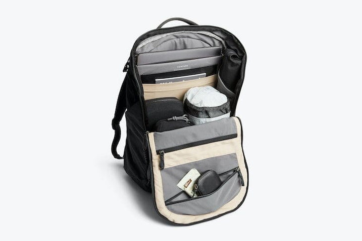 Venture Ready Pack 26L Rucksack Bellroy 