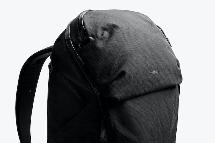 Venture Ready Pack 26L Rucksack Bellroy 