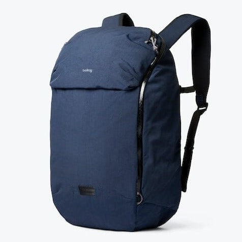 Venture Ready Pack 26L Rucksack Bellroy Blau 