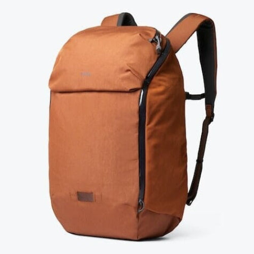 Venture Ready Pack 26L Rucksack Bellroy Bronze 