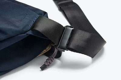 Venture Sling 6L Sling Bag Bellroy 