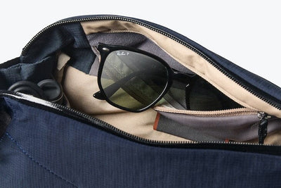 Venture Sling 6L Sling Bag Bellroy 