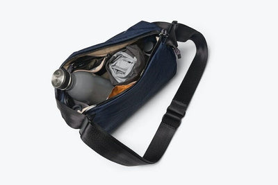 Venture Sling 6L Sling Bag Bellroy 