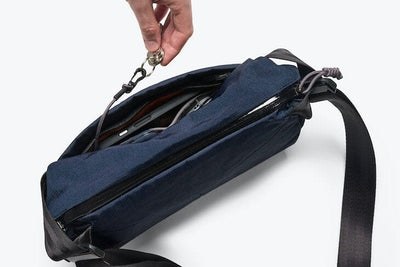 Venture Sling 6L Sling Bag Bellroy 