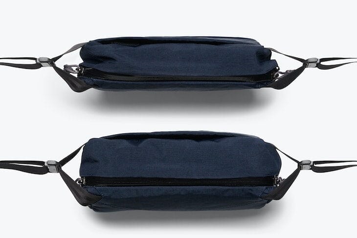 Venture Sling 6L Sling Bag Bellroy 