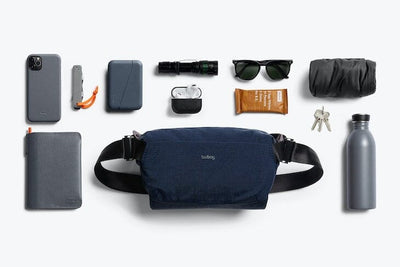 Venture Sling 6L Sling Bag Bellroy 