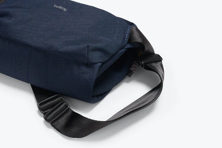 Venture Sling 6L Sling Bag Bellroy 
