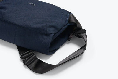 Venture Sling 6L Sling Bag Bellroy 