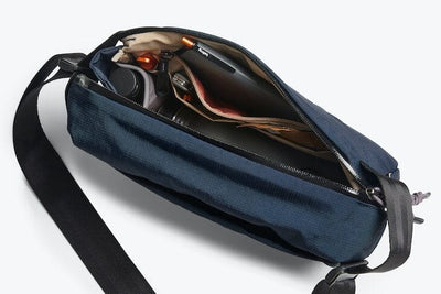 Venture Sling 6L Sling Bag Bellroy 