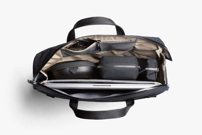 Via Work Bag Notebooktasche Bellroy 