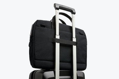 Via Work Bag Notebooktasche Bellroy 