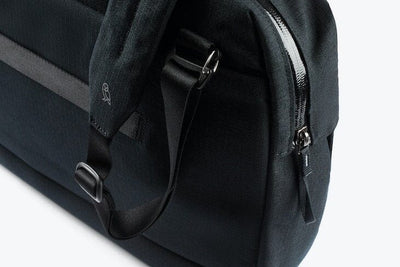 Via Work Bag Notebooktasche Bellroy 