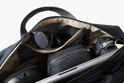 Via Work Bag Notebooktasche Bellroy 